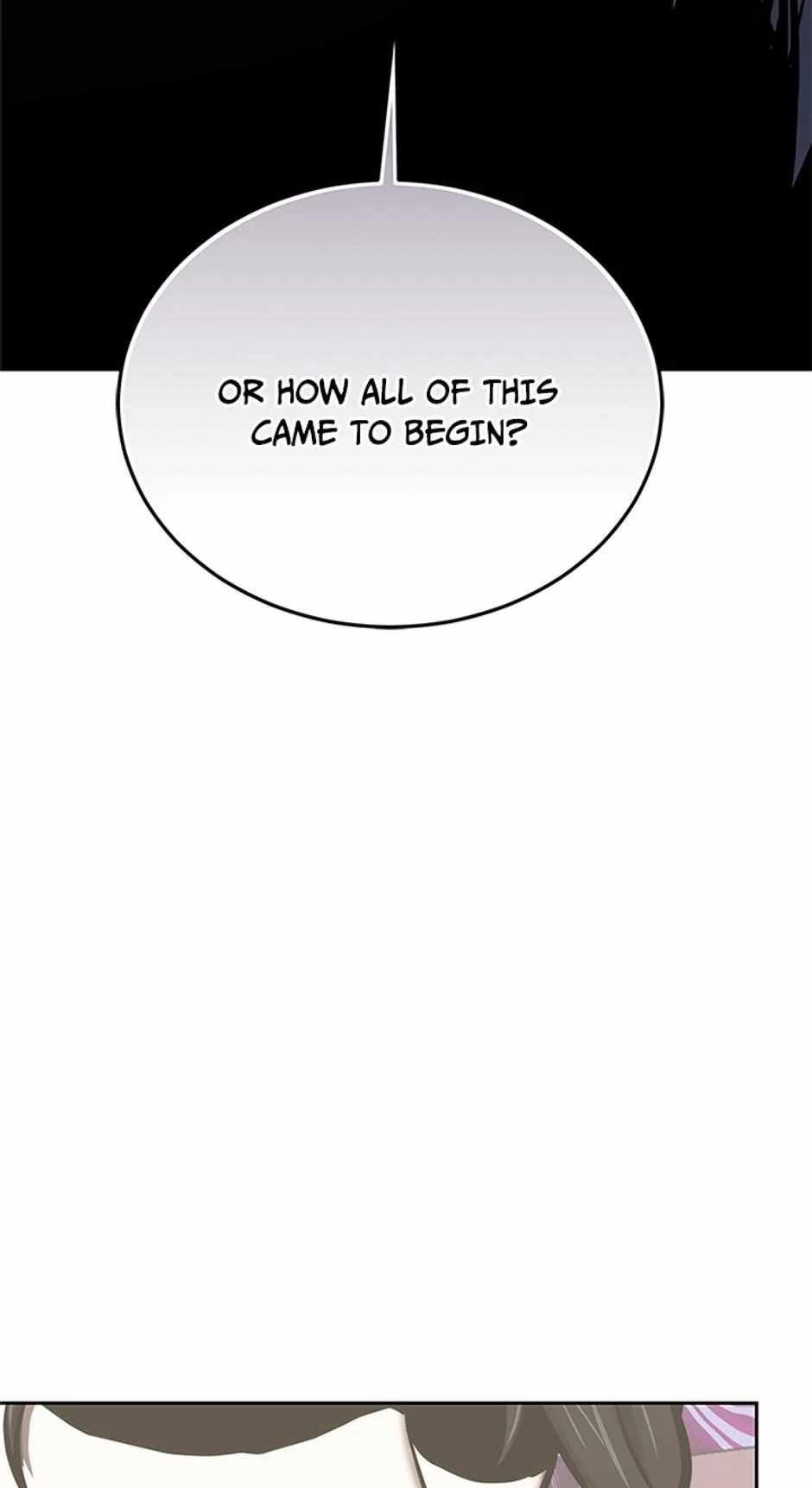 Player from Today Onwards Chapter 135 52